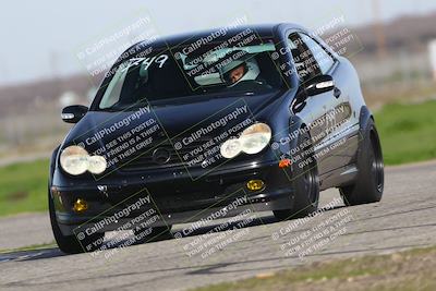 media/Jan-10-2026-Turn8 Trackdays (Sat) [[448b66da83]]/Purple/Session 1 (Sweeper)/